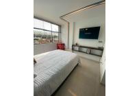 Apartaestudios, Alquiler, San Fernando - $1.700.000