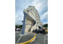 Apartaestudios, Alquiler, San Fernando - $1.700.000