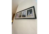 Apartaestudios, Alquiler, San Fernando - $1.700.000