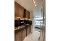 Apartaestudios, Alquiler, San Fernando - $1.700.000