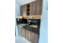 Apartaestudios, Alquiler, San Fernando - $1.700.000