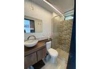 Apartaestudios, Alquiler, San Fernando - $1.700.000
