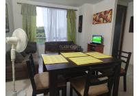 Apartamentos, Venta, Valle del Lili - $150.000.000