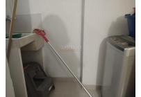 Apartamentos, Venta, Valle del Lili - $150.000.000