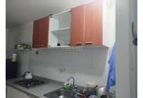 Apartamentos, Venta, Valle del Lili - $150.000.000