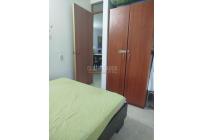 Apartamentos, Venta, Valle del Lili - $150.000.000
