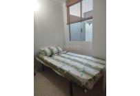 Apartamentos, Venta, Valle del Lili - $150.000.000