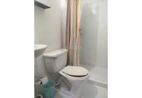 Apartamentos, Venta, Valle del Lili - $150.000.000