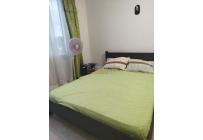 Apartamentos, Venta, Valle del Lili - $150.000.000