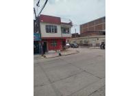 Casas, Venta, Cristóbal Colón - $350.000.000