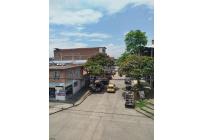 Casas, Venta, Cristóbal Colón - $350.000.000