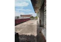Casas, Venta, Cristóbal Colón - $350.000.000