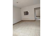 Casas, Venta, Cristóbal Colón - $350.000.000