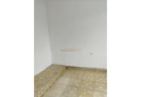 Casas, Venta, Cristóbal Colón - $350.000.000