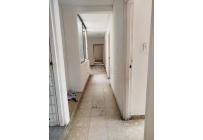 Casas, Venta, Cristóbal Colón - $350.000.000