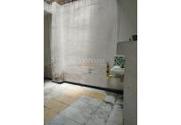 Casas, Venta, Cristóbal Colón - $350.000.000