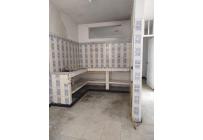 Casas, Venta, Cristóbal Colón - $350.000.000