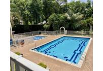 Apartamentos, Venta, La Hacienda - $500.000.000