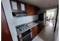 Apartamentos, Venta, La Hacienda - $500.000.000