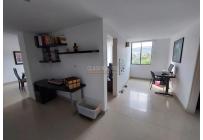 Apartamentos, Venta, La Hacienda - $500.000.000