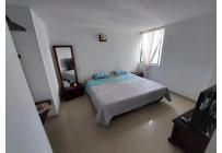 Apartamentos, Venta, La Hacienda - $500.000.000