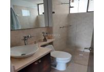 Apartamentos, Venta, La Hacienda - $500.000.000