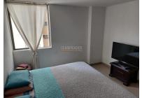Apartamentos, Venta, La Hacienda - $500.000.000