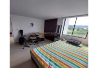 Apartamentos, Venta, La Hacienda - $500.000.000