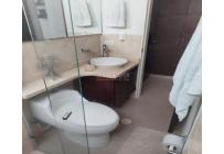 Apartamentos, Venta, La Hacienda - $500.000.000