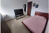 Apartamentos, Venta, La Hacienda - $500.000.000