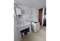 Apartamentos, Venta, La Hacienda - $500.000.000