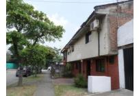Casas, Venta, Vipasa - $750.000.000