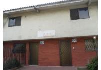 Casas, Venta, Vipasa - $750.000.000