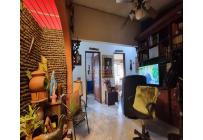 Casas, Venta, Vipasa - $750.000.000