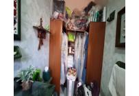Casas, Venta, Vipasa - $750.000.000