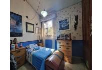 Casas, Venta, Vipasa - $750.000.000
