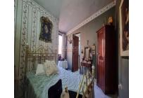 Casas, Venta, Vipasa - $750.000.000