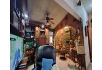 Casas, Venta, Vipasa - $750.000.000
