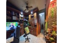 Casas, Venta, Vipasa - $750.000.000