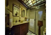 Casas, Venta, Vipasa - $750.000.000