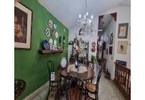 Casas, Venta, Vipasa - $750.000.000