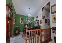 Casas, Venta, Vipasa - $750.000.000