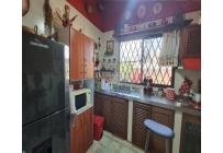 Casas, Venta, Vipasa - $750.000.000