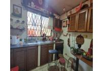 Casas, Venta, Vipasa - $750.000.000