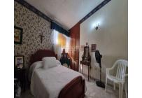 Casas, Venta, Vipasa - $750.000.000