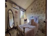 Casas, Venta, Vipasa - $750.000.000