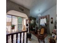 Casas, Venta, Vipasa - $750.000.000