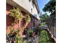 Casas, Venta, Vipasa - $750.000.000