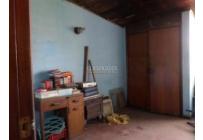 Casas, Venta, Vipasa - $750.000.000