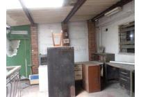 Casas, Venta, Vipasa - $750.000.000